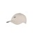 6 panel washed corduroy hat 6 panel washed corduroy hat